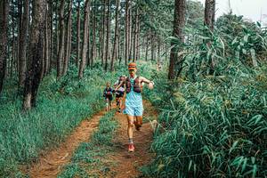 BIB: 
                            <button type="button" onclick="openModal(25693629)" class="btn btn-primary btn-sm float-right btn-popup" data-toggle="modal" data-target=".modal-high-quality">
                        <i class="fas fa-shopping-cart"></i> Add to Cart
                    </button>
                                            <button type="button" onclick="isThisMe(25693629, true)" class="btn btn-success btn-sm float-right btn-popup btn-isme hidden" data-toggle="tooltip" data-placement="bottom" title="นี่คือรูปของคุณใช่ไหม คลิกที่นี่เพื่อเอาเข้าอัลบั้ม">
                        <i class="fas fa-plus"></i> Add to album
                    </button>
                    <button type="button" onclick="isThisMe(25693629, false)" class="btn btn-warning btn-sm float-right btn-popup btn-isnotme hidden">
                        <i class="fas fa-ban"></i> Remove from album
                    </button>